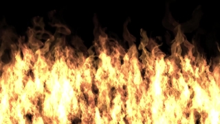 Best App For Downloading Youtube Videos, Blaze, Heat, Fire, Flame, Burn