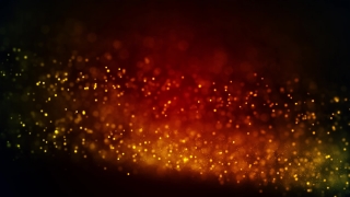 Candle Background Video Effects Hd, Firework, Star, Night, Explosive, Stars