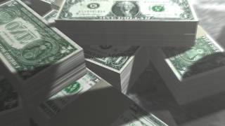 Chroma Backgrounds, Money, Cash, Currency, Bank, Banking