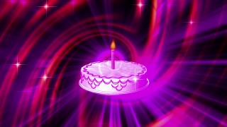 Church Motion Backgrounds, Candle, Source Of Illumination, Light, Fractal, Wallpaper