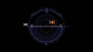 Clock, Indicator, Digital Clock, Timepiece, Meter, Instrument