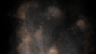 Created Using Powtoon Download, Smoke, Cloud, Moon, Space, Black