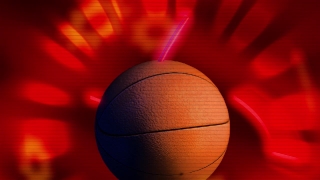 Desktop Background, Basketball, Ball, Basketball Equipment, Game Equipment, Sports Equipment