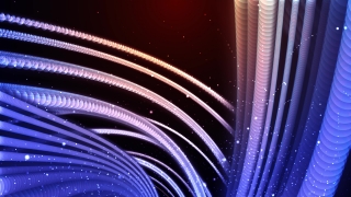 Download Without Copyright Video, Coil, Structure, Fractal, Wallpaper, Texture