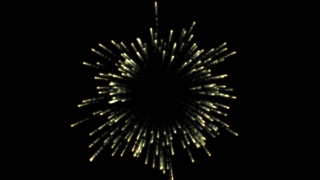 Firework, Explosive, Fireworks, Night, Explosion, Celebration