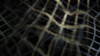 Free After Effects Motion Backgrounds, Net, Pattern, Fence, Design, Texture
