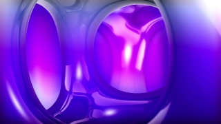 Free Animal Stock Footage, Fractal, Graphic, Light, Futuristic, Design
