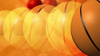 Free Animated Backs, Balloon, Aircraft, Craft, Soccer, Football