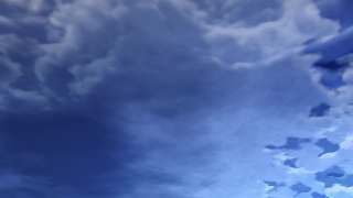 Free Animated Power Point Backgrounds - Visuals, Wallpaper, Loop