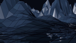 Free Animation Footage - 4K, Stock Footage, Motion Graphics