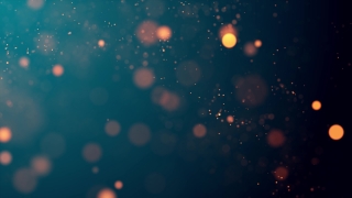 Free Animation Video Clips - 4K, Motion Graphics, HD, No Copyright, Stock Footage, Backgrounds