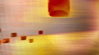 Free Animations For Video, Tile, Wallpaper, Texture, Design, Light