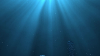 Free Animations On Powerpoint - Templates, Free Download, Slides, Motion Graphics, 4K, HD