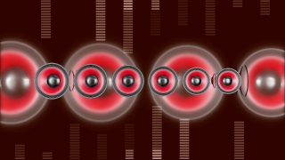 Free Archive Footage, Knob, Icon, Web, Button, Shiny
