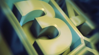 Free Background Clips, Digital, Design, Light, Structure, Device