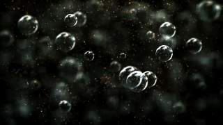 Free Background Video For Youtube No Copyright, Water, Drops, Liquid, Wet, Rain