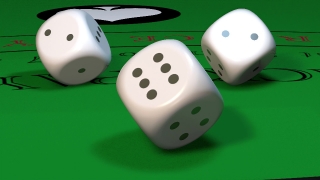 Free Background Videos For Websites, Saltshaker, Shaker, Container, Game, Play
