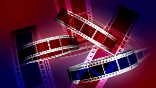 Free Backgrounds For Animation, Design, Art, Graphic, Digital, Frame