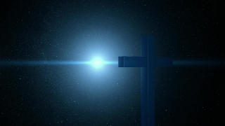 Free Best Backdrop For Video, Laser, Optical Device, Device, Star, Light