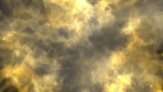 Free Best Bgm No Copyright - Backgrounds, No Copyright, 4K, Stock Footage