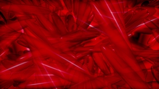 Free Black Stock Video, Fantasy, Design, Light, Plasma, Fractal