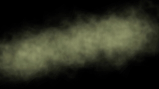 Free Blue Stock Video, Smoke, Cloud, Space, Sky, Clouds