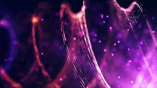 Free Bonfire Stock Footage, Laser, Optical Device, Light, Space, Design