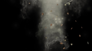 Free Christmas Looping Background Video - Stock Footage, No Copyright, Backgrounds, Visuals, Motion, Wallpaper