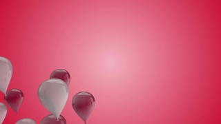 Free Cinematic Stock Footage, Heat, Design, Light, Art, Wallpaper