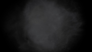 Free City Video Footage, Smoke, Satellite, Cloud, Moon, Sky