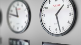 Free Clips Animation - HD, Stock Footage, 4K