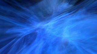 Free Commercial Video Clips, Light, Fractal, Design, Digital, Motion