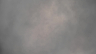 Free Creative Commons Zero Videos, Sky, Atmosphere, Clouds, Weather, Cloud