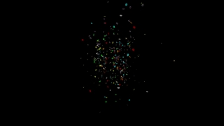 Free Cricket No Copyright Videos, Star, Decoration, Light, Holiday, Art