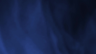 Free Cricket Videos No Copyright, Light, Spotlight, Space, Sky, Lamp