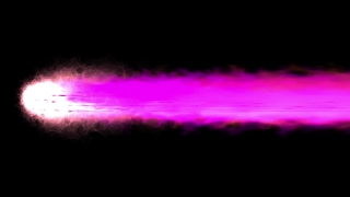 Free Dark Stock Videos, Smoke, Light, Fractal, Wallpaper, Laser