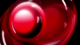 Free Desert Stock Footage, Light, Design, Fractal, Color, Art