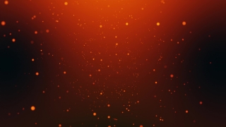 Free Digital Background Chroma Key - Visuals, Wallpaper, Motion, Green Screen, Free Footage, Keying
