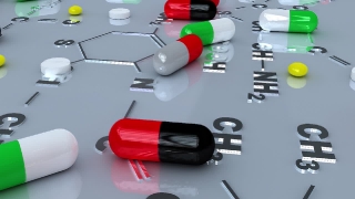 Free Digital Video Collection - No Copyright, Backgrounds, Stock Footage