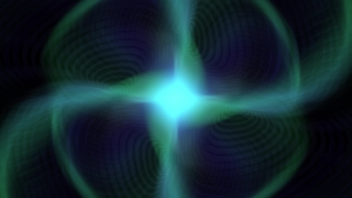 Free Disco Ball Stock Footage, Laser, Optical Device, Device, Fractal, Wallpaper