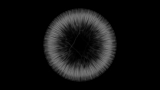 Free Download No Copyright Videos, Light, Black, Heat, Star, Explosion