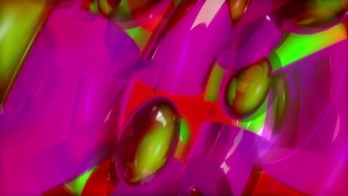 Free Download Video Footage Background, Tulip, Highlighter, Colorful, Color, Marker
