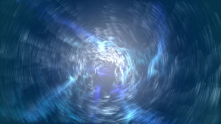 Free Dreamstime Stock Footage, Star, Celestial Body, Space, Light, Design