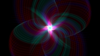 Free Eating Stock Video, Laser, Optical Device, Device, Digital, Fractal
