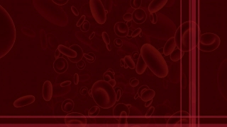 Free Editing Backgrounds, Design, Pattern, Wallpaper, Art, Ornament