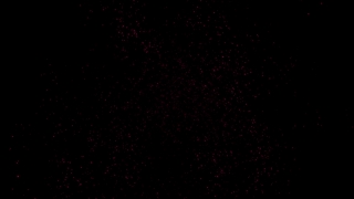 Free Exclusive Stock Footage, Laser, Light, Art, Fractal, Texture