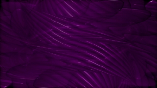 Free Filmsupply Stock Footage, Laser, Design, Fractal, Light, Fantasy