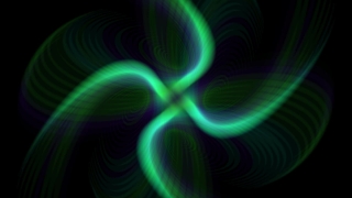 Free Flare Stock Footage, Laser, Optical Device, Fractal, Device, Wallpaper
