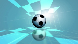 Free Footage, Soccer, Football, Ball, Competition, Sport