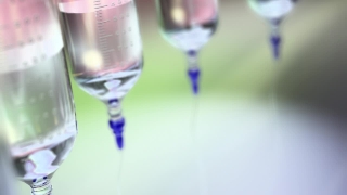 Free Footage Stock, Glass, Wineglass, Goblet, Wine, Alcohol